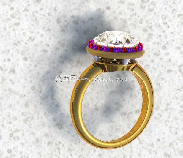 jwellery��3
