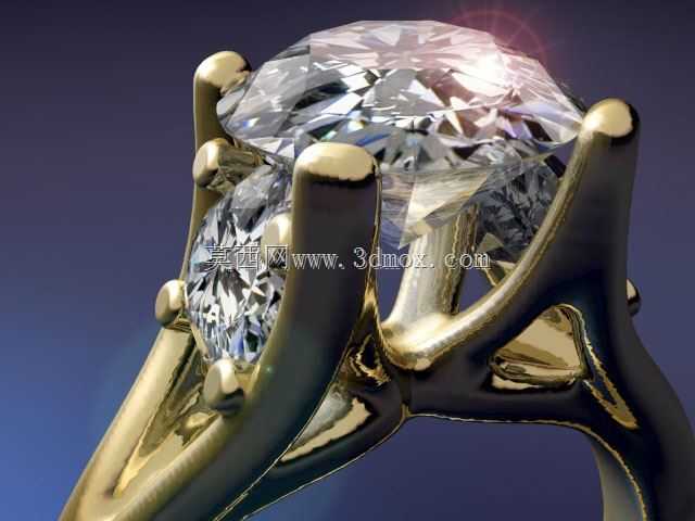 jwellery���2