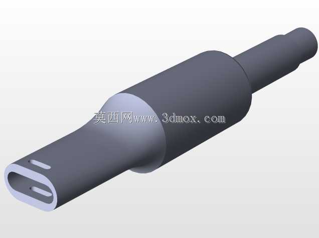 ����ʽ
