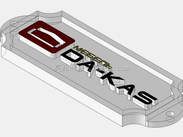3D��ӡ���Ļձ�
