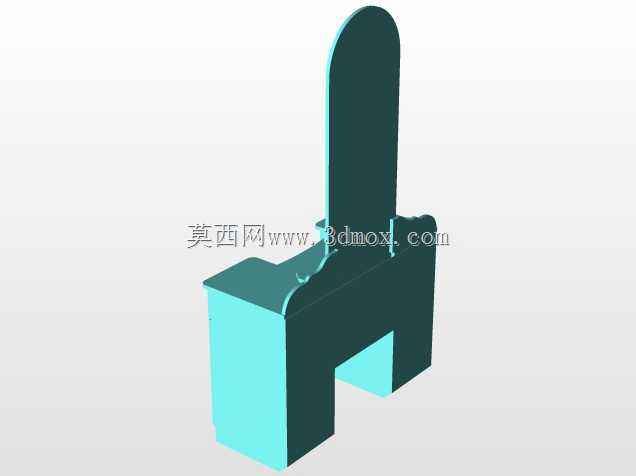 ��ͷ�������������ȡ�