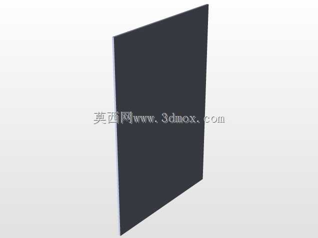 带玻璃的维多利亚路缘石