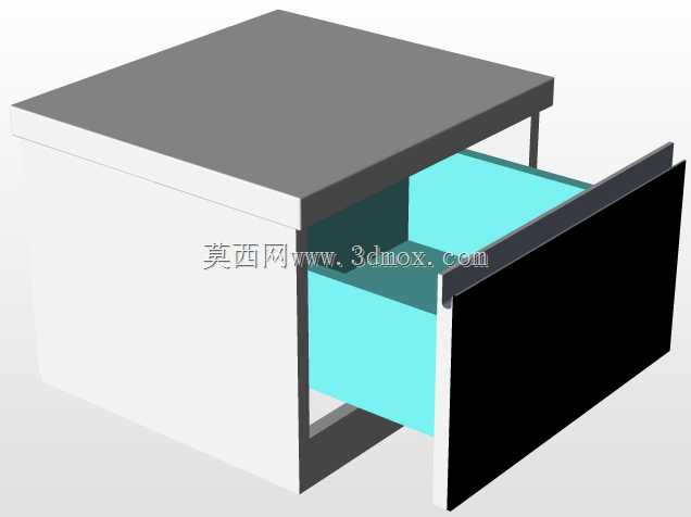带玻璃的维多利亚路缘石