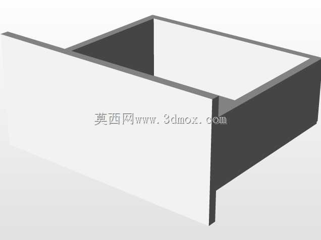 路缘石“亚历山德拉”