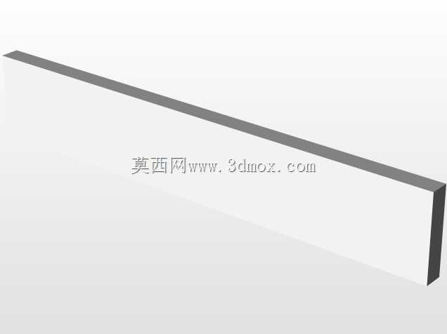 路缘石“亚历山德拉”