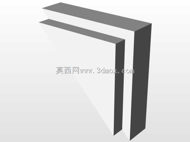 路缘石“亚历山德拉”