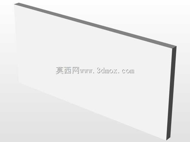 路缘石“亚历山德拉”