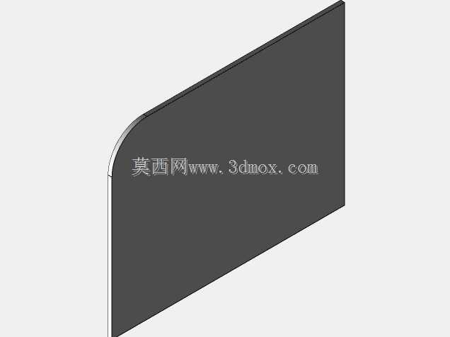 沙发