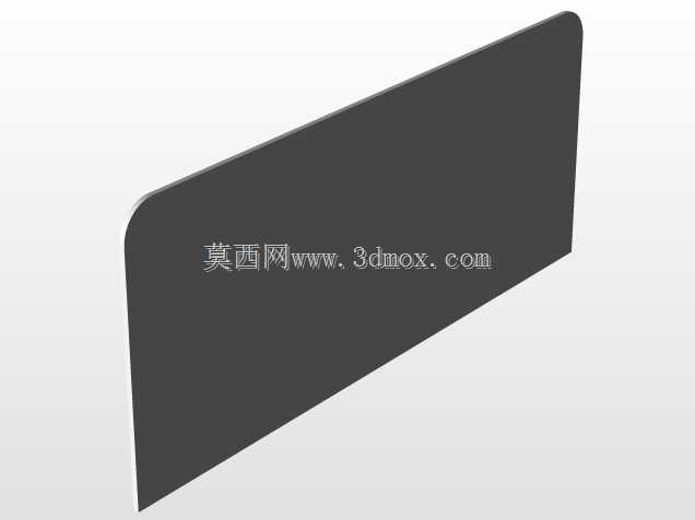 沙发