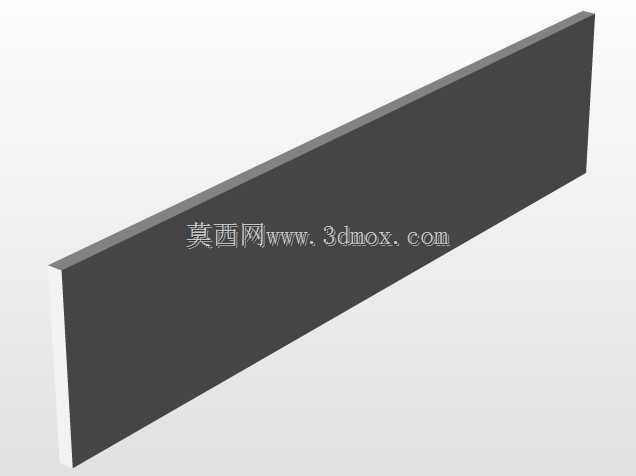 沙发