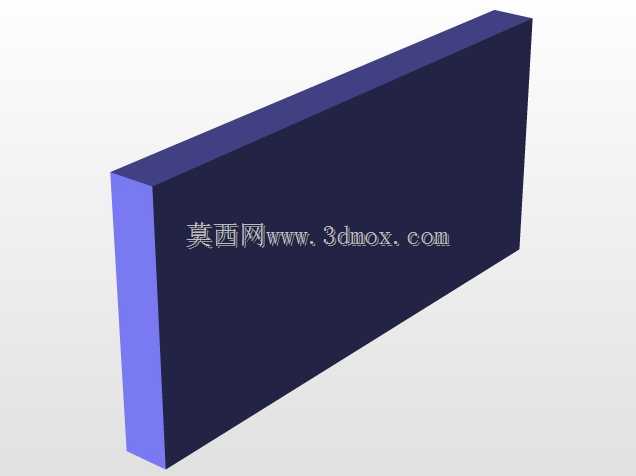 沙发