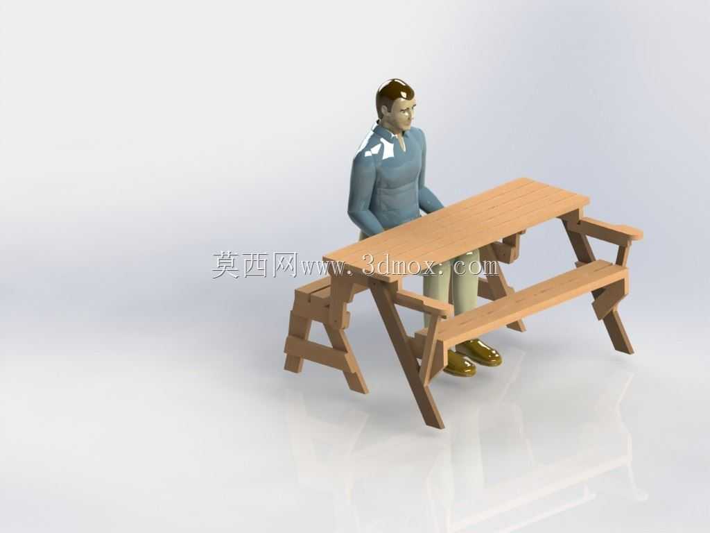 �಼��ά������