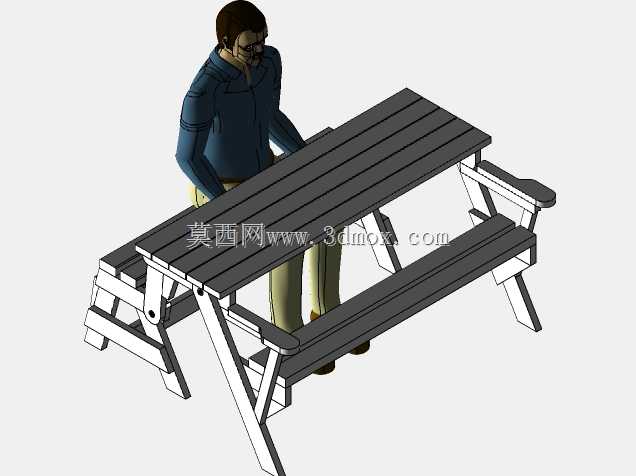 多布勒维尔银行