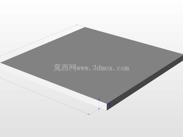 多布勒维尔银行