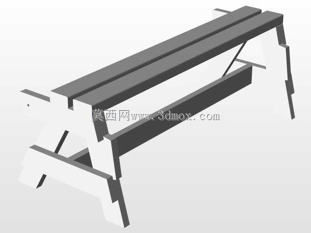 多布勒维尔银行