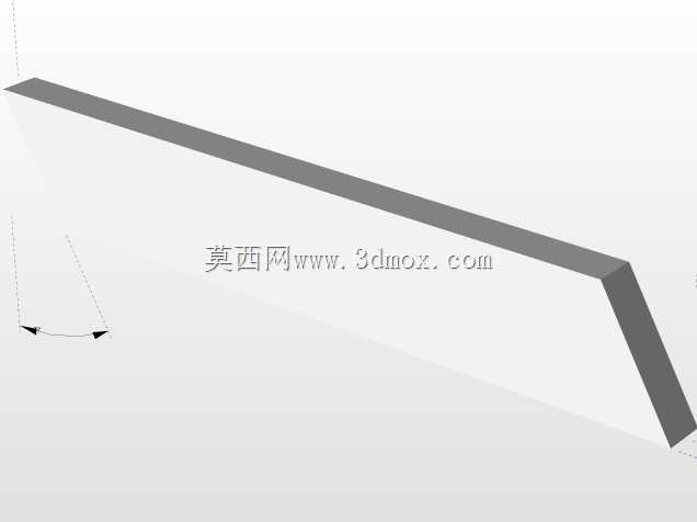 多布勒维尔银行