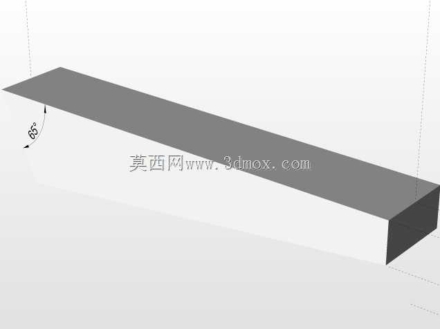 多布勒维尔银行