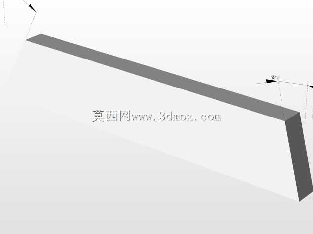 多布勒维尔银行
