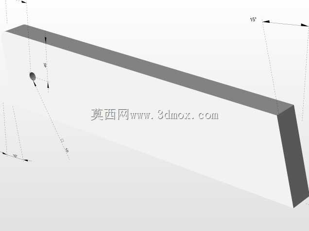 多布勒维尔银行