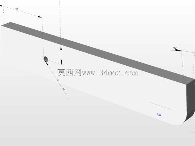 多布勒维尔银行