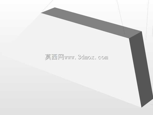 多布勒维尔银行