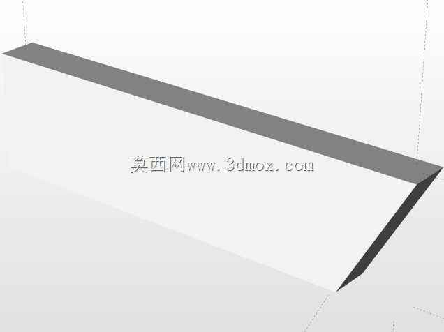 多布勒维尔银行
