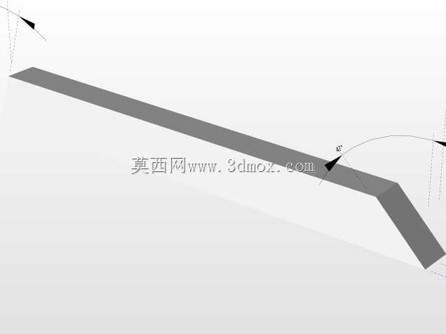 多布勒维尔银行