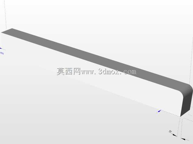 多布勒维尔银行