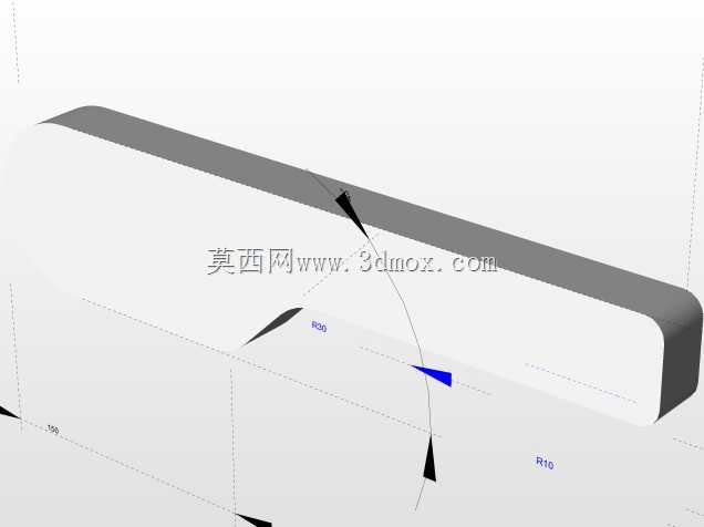 多布勒维尔银行