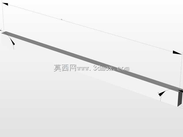 多布勒维尔银行