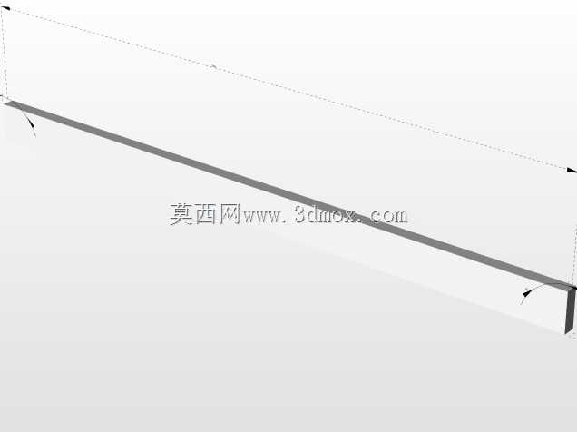 多布勒维尔银行