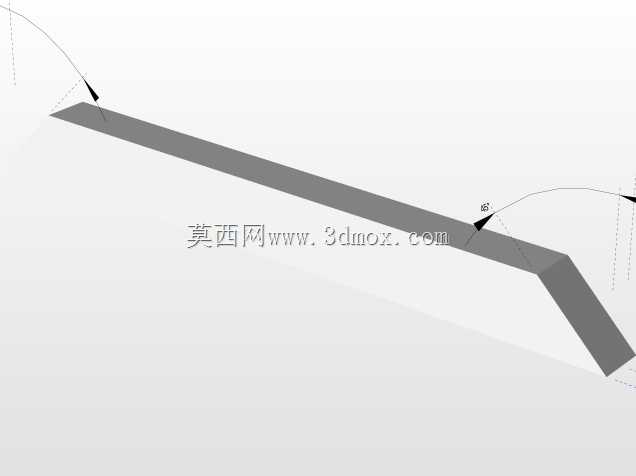 多布勒维尔银行