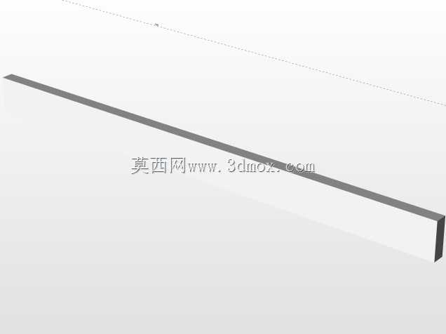 多布勒维尔银行