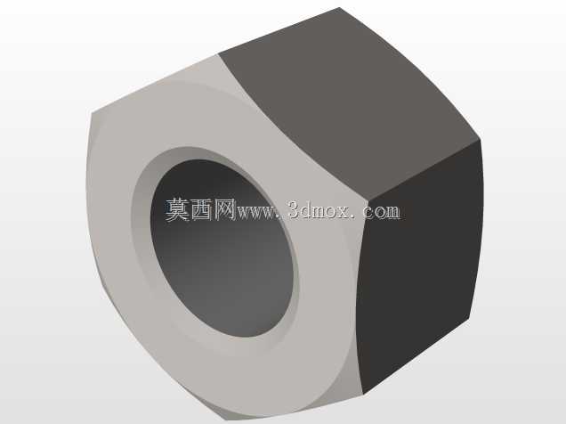 多布勒维尔银行