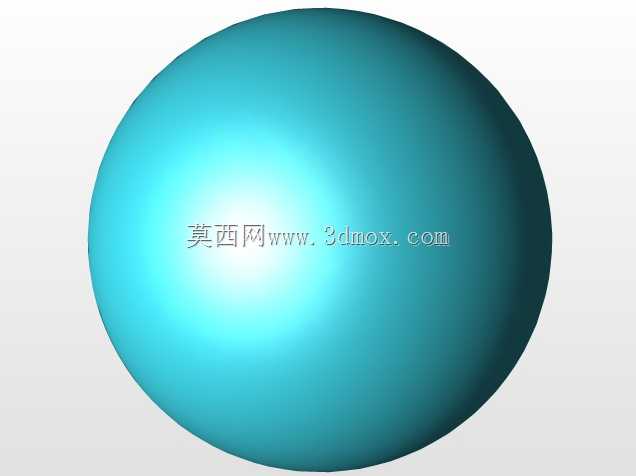 穆尔萨曲线酒店