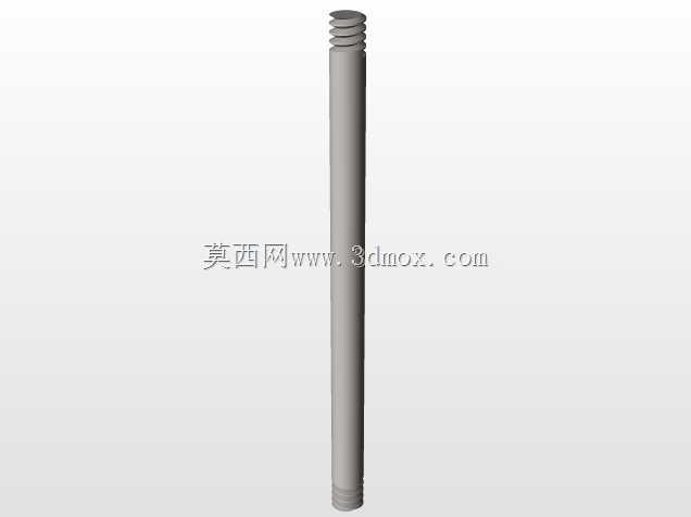 穆尔萨曲线酒店