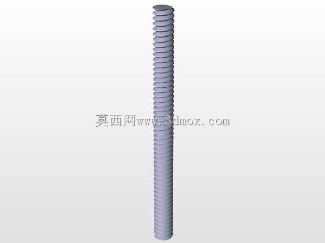 穆尔萨曲线酒店
