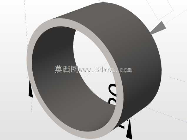 穆尔萨曲线酒店