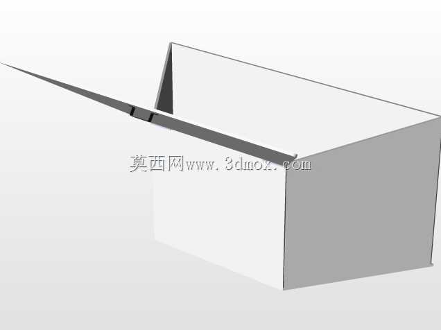 卡雷丁万岁