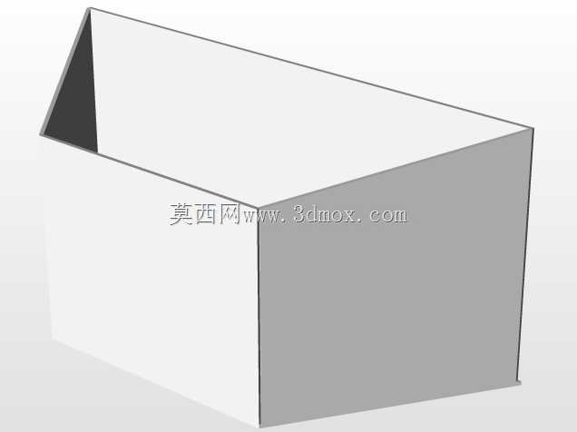 卡雷丁万岁