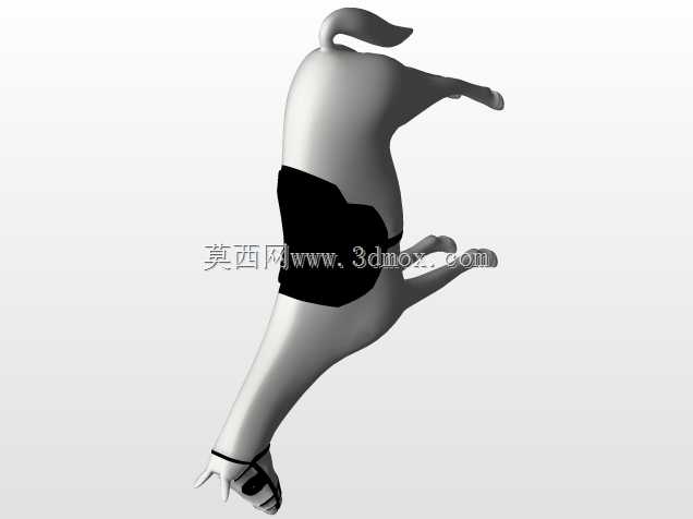 卡雷丁万岁