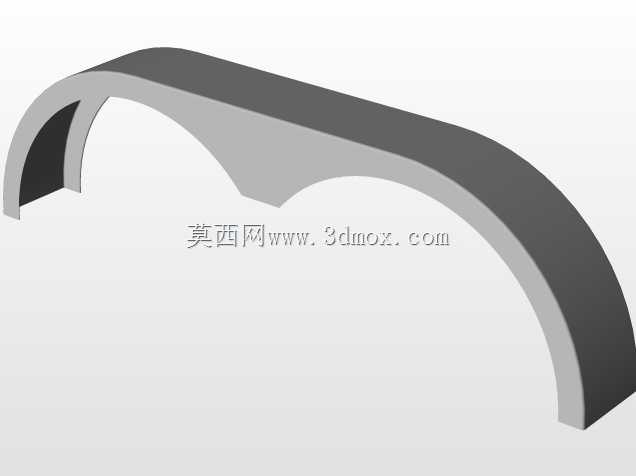 卡雷丁万岁