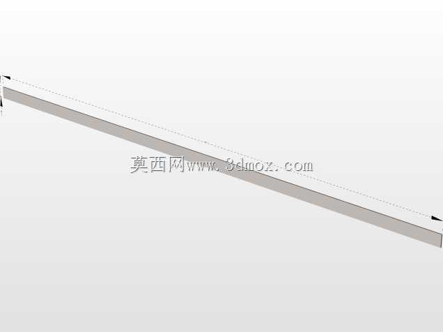 卡雷丁万岁