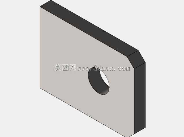 罗达斯学院院长