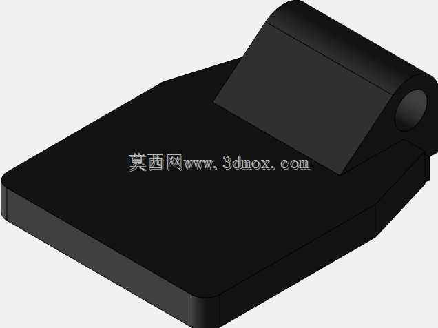 罗达斯学院院长