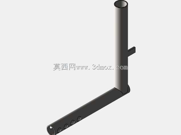 罗达斯学院院长