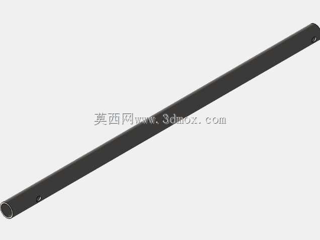 罗达斯学院院长