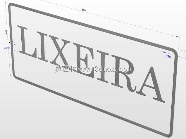 lixeira retrátil(ou basculante)