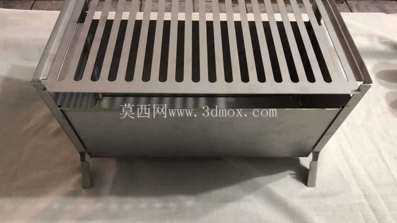 丘拉斯凯拉