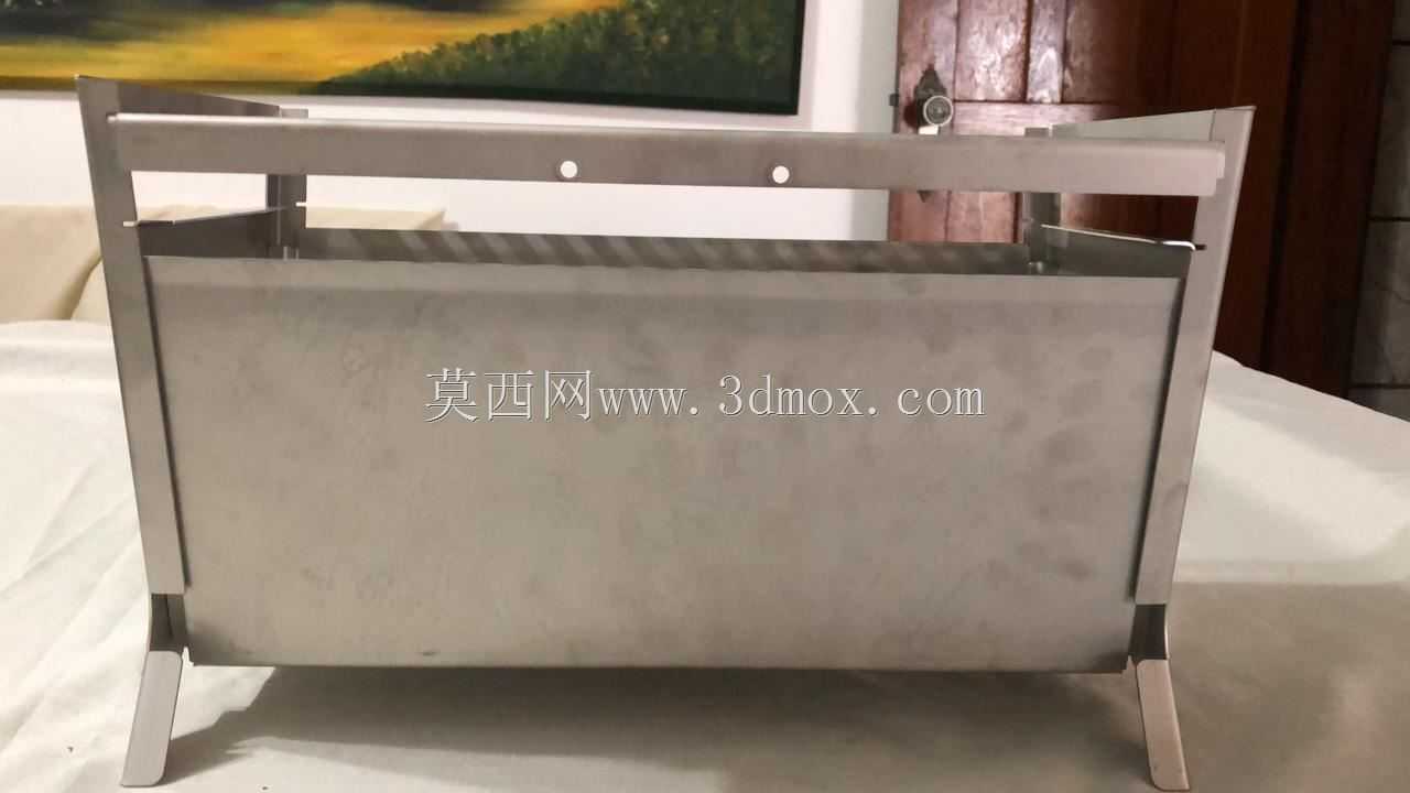 丘拉斯凯拉